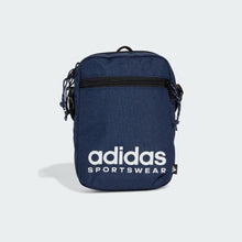 Load image into Gallery viewer, Sportswear Festival Bag Nations Pack
