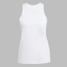 Load image into Gallery viewer, Club Tennis Climacool Tank Top
