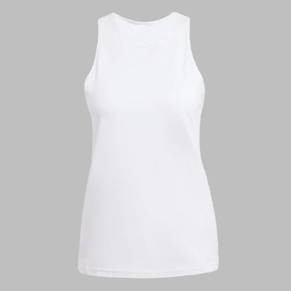 Club Tennis Climacool Tank Top