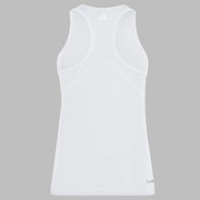 Load image into Gallery viewer, Club Tennis Climacool Tank Top
