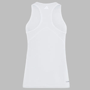 Club Tennis Climacool Tank Top