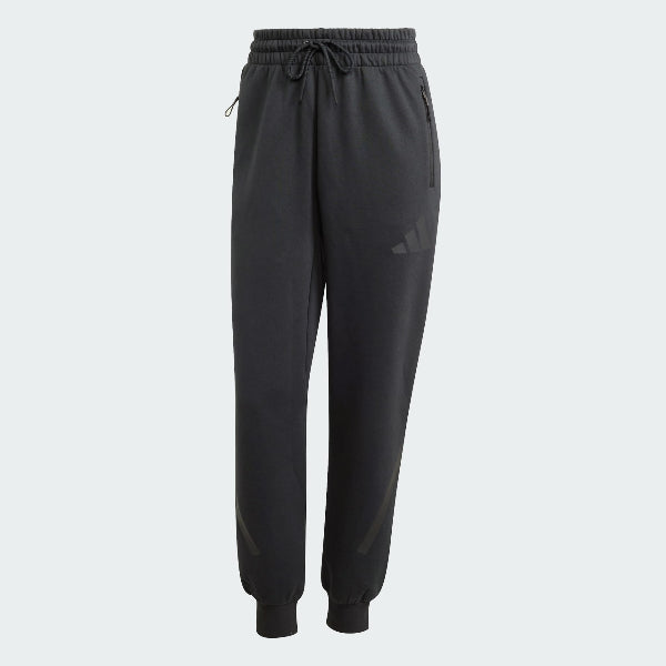Adidas Z.N.E. Pants