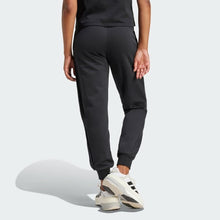 Load image into Gallery viewer, Adidas Z.N.E. Pants
