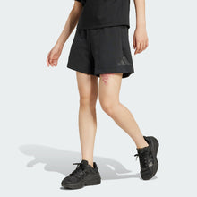 Load image into Gallery viewer, adidas Z.N.E. Shorts
