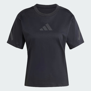 adidas Z.N.E. Tee