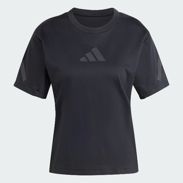 adidas Z.N.E. Tee