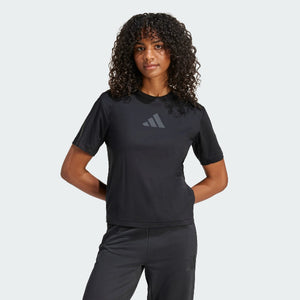 adidas Z.N.E. Tee