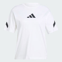 Load image into Gallery viewer, Adidas Z.N.E. Tee
