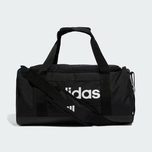 Linear Duffel Bag Small
