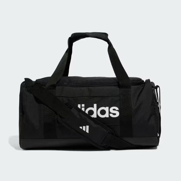 Linear Duffel Bag Small