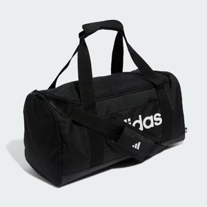 Linear Duffel Bag Small