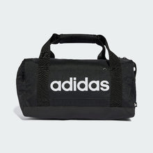 Load image into Gallery viewer, Linear Duffel Bag Extra Small
