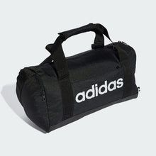 Load image into Gallery viewer, Linear Duffel Bag Extra Small
