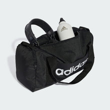 Load image into Gallery viewer, Linear Duffel Bag Extra Small
