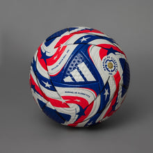 Load image into Gallery viewer, FIFA Club World Cup 25 Pro Ball
