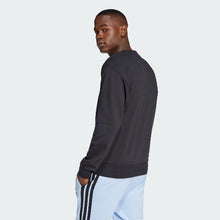 Load image into Gallery viewer, Essentials Big Logo French Terry Sweatshirt
