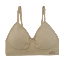 Load image into Gallery viewer, WOMEN BRA JESS 3004
