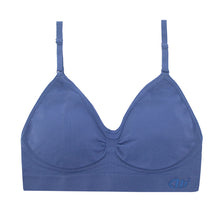 Load image into Gallery viewer, WOMEN BRA JESS 3004
