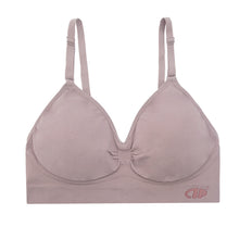 Load image into Gallery viewer, WOMEN BRA JESS 3004

