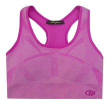 Load image into Gallery viewer, WOMEN BRA JESS 3485

