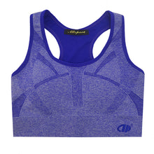 Load image into Gallery viewer, WOMEN BRA JESS 3485
