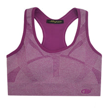 Load image into Gallery viewer, WOMEN BRA JESS 3485
