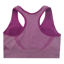 Load image into Gallery viewer, WOMEN BRA JESS 3485
