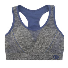 Load image into Gallery viewer, WOMEN BRA JESS 3543
