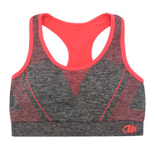 Load image into Gallery viewer, WOMEN BRA JESS 3543
