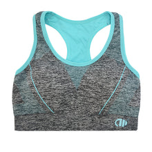 Load image into Gallery viewer, WOMEN BRA JESS 3543
