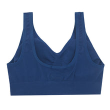 Load image into Gallery viewer, WOMEN BRA JESS 61068
