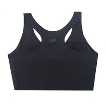 Load image into Gallery viewer, WOMEN BRA JESS 92138
