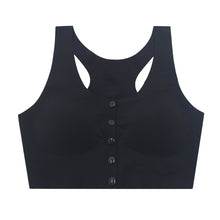 Load image into Gallery viewer, WOMEN BRA JESS 92138
