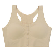 Load image into Gallery viewer, WOMEN BRA JESS 92138
