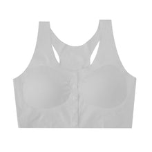 Load image into Gallery viewer, WOMEN BRA JESS 92138
