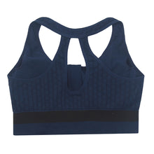 Load image into Gallery viewer, WOMEN BRA JESS T222
