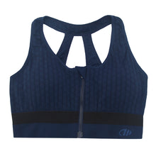 Load image into Gallery viewer, WOMEN BRA JESS T222
