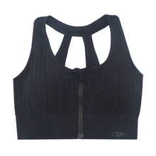 Load image into Gallery viewer, WOMEN BRA JESS T222
