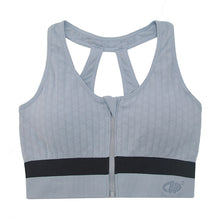 Load image into Gallery viewer, WOMEN BRA JESS T222
