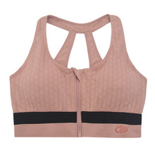 Load image into Gallery viewer, WOMEN BRA JESS T222
