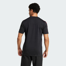 Load image into Gallery viewer, Manchester United CNY Jersey
