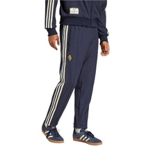 Load image into Gallery viewer, Juventus Terrace Icons Track Pants
