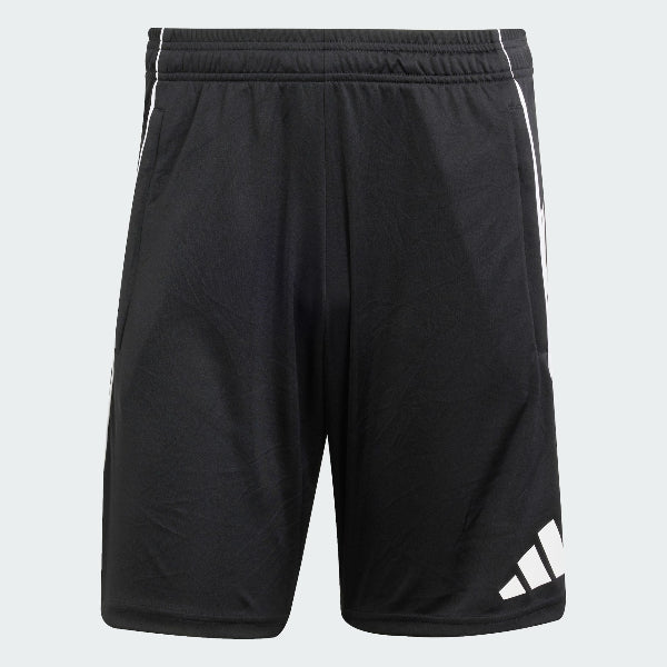 Tiro 25 Competition Training Shorts