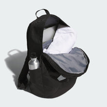 Load image into Gallery viewer, Essentials Classic Backpack
