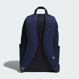 Essentials Classic Backpack