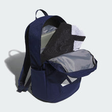 Load image into Gallery viewer, Essentials Classic Backpack
