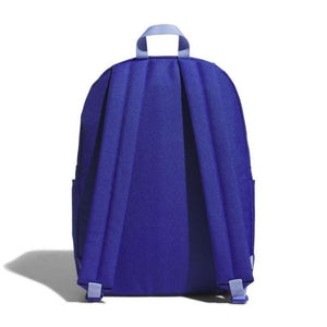 Little Classic Backpack