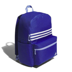 Little Classic Backpack