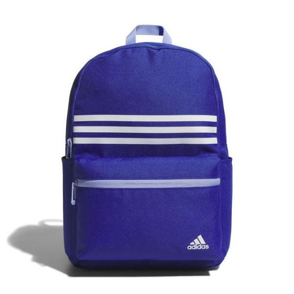 Little Classic Backpack