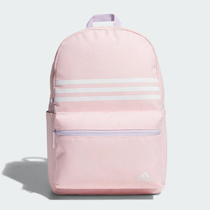 Little Classic Backpack